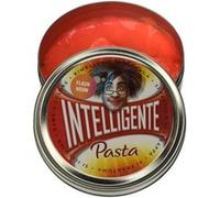 Pate Intelligente - Modele NEON FLASH ORANGE Orange G