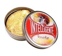 Pate Intelligente - Modele OR Or G