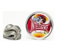 Pate Intelligente - Modele PURE PLATINIUM Incolore G