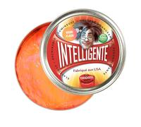 Pâte Intelligente Neon Flash