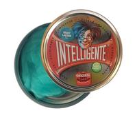 Pâte intelligente Night Lagoon