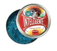 Intelligente - Pâte Intelligente Pacific Surf G