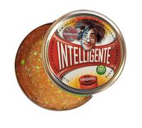 Pâte intelligente Camouflage