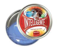 Pâte intelligente - Pâte intelligente Crépuscule - PATE INTELLIGENTE (C.L.V.A)