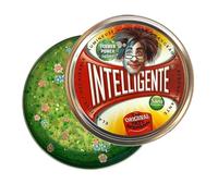 Pâte intelligente - PÂTE INTELLIGENTE - Flower Power - Parfumée - Extensible - Rebondissante