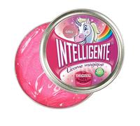 Pâte Intelligente Girly