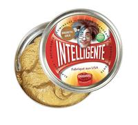 Pâte intelligente - Pâte intelligente Magnetic Gold - PATE INTELLIGENTE (C.L.V.A)
