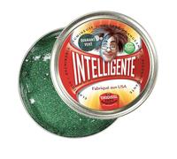 Pâte intelligente vert TU