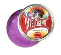 Pâte intelligente violet TU