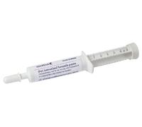 Pâte Intéstrale 30 ml CoveTRUS