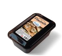 Pate La Cuina Poivre Pot 1,5k