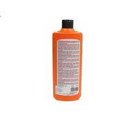 Pâte lave-mains PERMATEX 62-001
