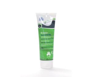 Pâte mains atelier Deb Kresto spécial Ultra, tube 250 ml