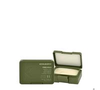 Pâte malléable - KEVIN MURPHY - Free Hold - Tenue moyenne - Brillance naturelle - Sans parabène