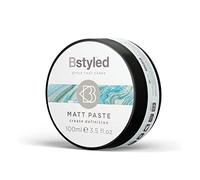 Pâte mate BStyled