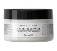 Pâte matifiante matte fiber HD Life Style Farmavita 100ML