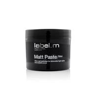 Pate Matte 50ml