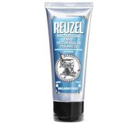 Pâte Matte Styling Reuzel 100ML