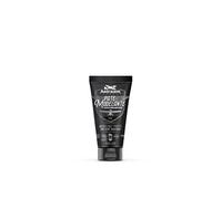 Hairgum Pâte modelante pour cheveux, barbe et moustache 125 g
