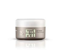 Pâte Modelante Grip Cream