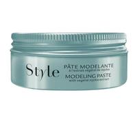Pâte modelante Style René Furterer 75ML