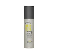 KMS HAIRPLAY Molding Paste 150 ml