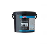 Liqui Moly Pâte de montage de pneus 5 kg Clair