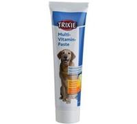 Pâte Multivitaminée Pour Chien, 100 G - 2578 - Mon Animalerie G