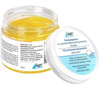 Pâte nettoyante anti-poussière parfum citron [AGT]
