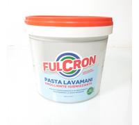 Pâte Nettoyante Main Arexons Pour Atelier Mécanique Moto Auto Pot 5l Neuf
