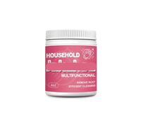 Pâte Nettoyante Multifonctionnelle - Élimine La Graisse De Cuisine, Idéale For Les Plaques De Cuisson, Les Hottes, Les Casseroles Et Les Éviers(1PCS)