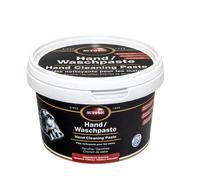Pâte Nettoyante pour les Mains de Lavage Autosol 01 222310 500 ML Pate