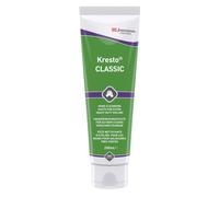 Pâte nettoyante pour les mains Kresto Classic 250 ml