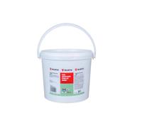 Pâte nettoyante spéciale gros travaux enrichie au beurre de karité. 5L