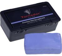 Pâte nettoyante Tornador Tornador SHINE 877941 1 pc(s)