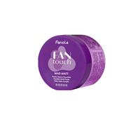 Pâte Opaca Flexible FANOLA Fantouch Mad Matt 100ml