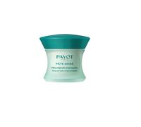 Pâte Originale Stop Bouton de Payot - 15 ml - Pâte Grise - Pot - Kapao Parfumerie en ligne française