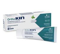 Pâte OrthoKin 75ml