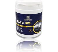 ABEL - Pate P3-013801