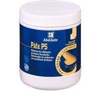 Pâte P5 Boîte 300 g