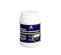 Pâte P5 - Boite 300g