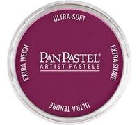 Pâte pastel - PanPastel - Magenta foncé - 430.3 - Ultra douce
