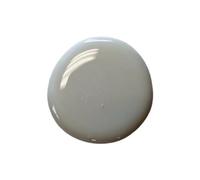 Pâte Pigmentaire Ultra Concentrée pour Résines Époxy, Polyester et Gel Coat - Couleurs Miscibles, Fabriquée en France, Sans Solvant, Pigments de Haute Qualité (Gris Poussière RAL 7037)