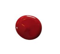 Pâte Pigmentaire Ultra Concentrée pour Résines Époxy, Polyester et Gel Coat - Couleurs Miscibles, Fabriquée en France, Sans Solvant, Pigments de Haute Qualité (Rouge Carmin RAL 3002)