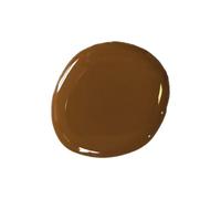 Pâte Pigmentaire Ultra Concentrée pour Résines Époxy, Polyester et Gel Coat - Couleurs Miscibles, Fabriquée en France, Sans Solvant, Pigments de Haute Qualité (Brun Argile RAL 8003)