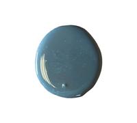 Pâte Pigmentaire Ultra Concentrée pour Résines Époxy, Polyester et Gel Coat - Couleurs Miscibles, Fabriquée en France, Sans Solvant, Pigments de Haute Qualité (Gris Argent RAL 7001)