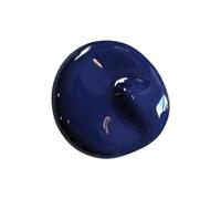 Pâte Pigmentaire Ultra Concentrée pour Résines Époxy, Polyester et Gel Coat - Couleurs Miscibles, Fabriquée en France, Sans Solvant, Pigments de Haute Qualité (Bleu Nuit RAL 5022)