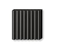 Pâte polymère 57 g - Noir
