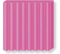 Pâte polymère 57 g - Rose Rose G