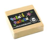 Pâte polymère à cuire PATATI PATATA - Chair